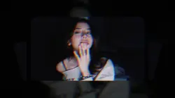 pagkabilangkongtatlo