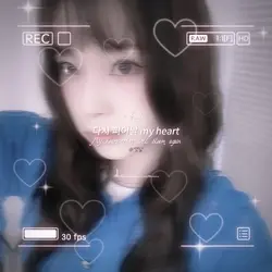 유행 막차 탑승하긔