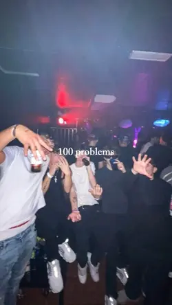 100problems