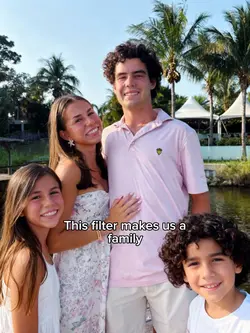 Future Family Ai