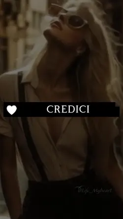 Credici