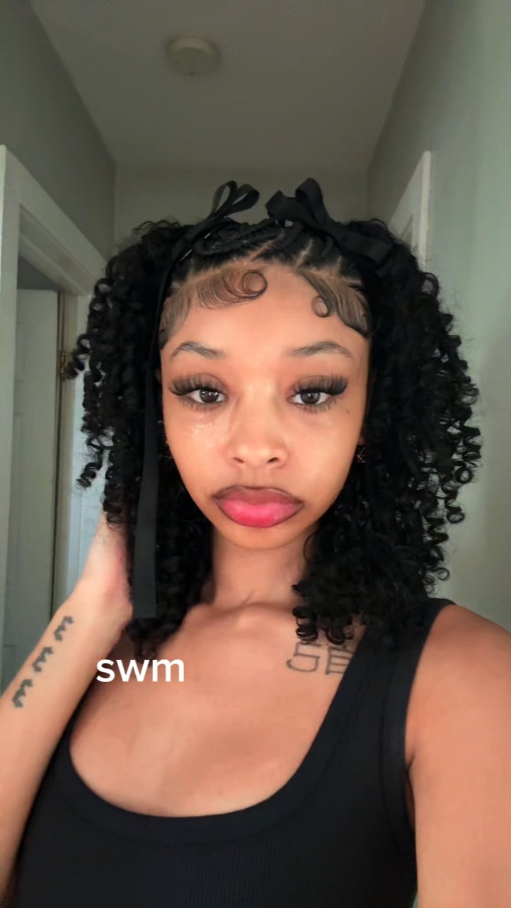 SWM 