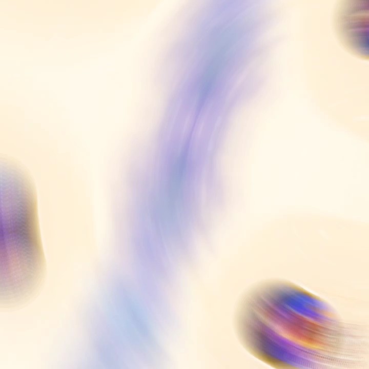 图片团队 
