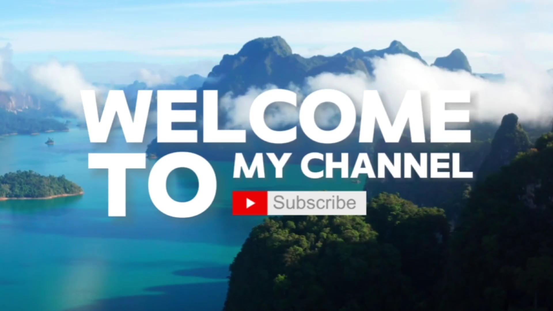 PERJALANAN INTRO