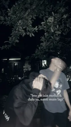 ternyata lama
