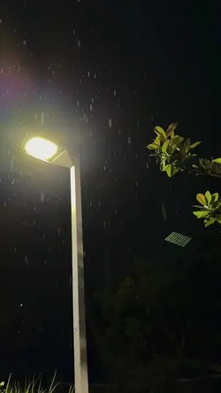 DIL IBADAT X HAAN TU