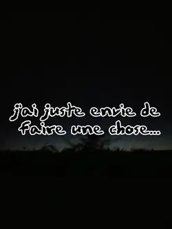 la raclette...