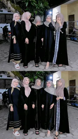 bukber