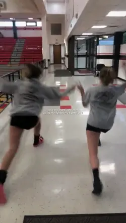 ur always be my bff.