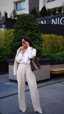 MODEL•ایرانی•👀🇮🇷