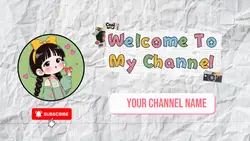 Intro video YouTube