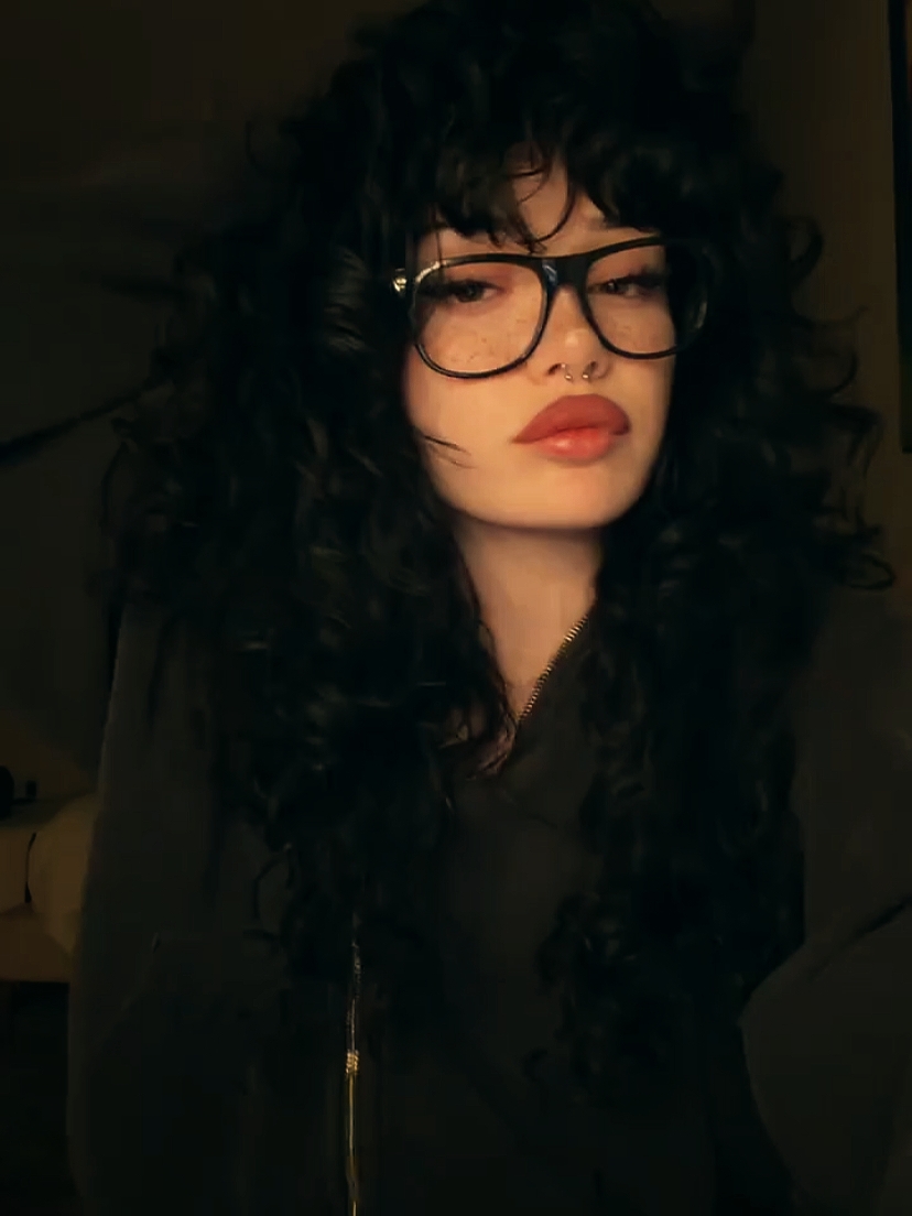 dark triad