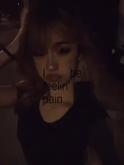 Jocelyn Flores xxx 𖣂