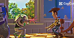 toy story edit