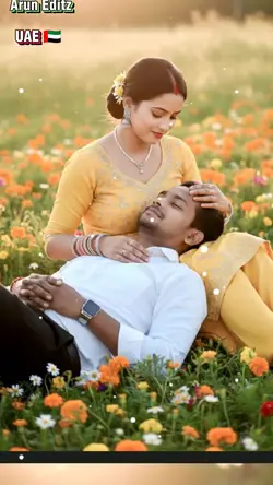 mathili song ka prsu