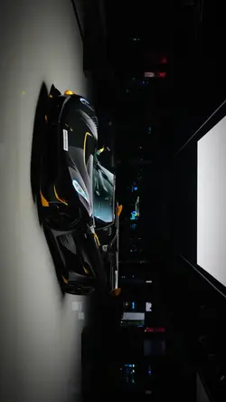 FREE CAR EDIT