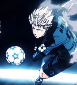 Free Anime Edit