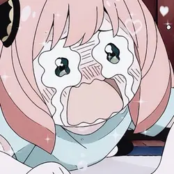 わたしだけをみてろよ