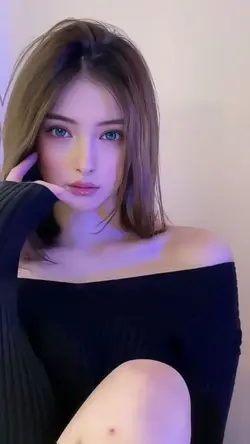 Dam Dadi Dam