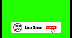 subscribe button
