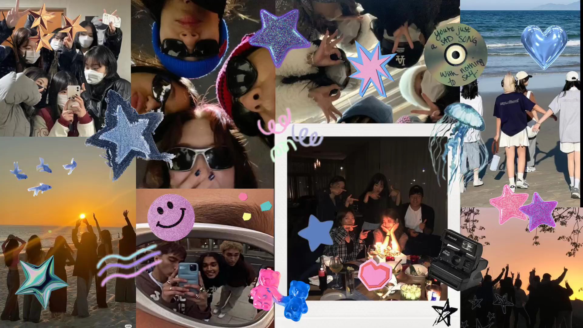 Cover Picture