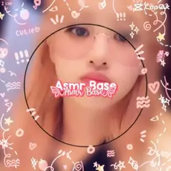 Asmr base