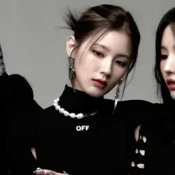 miyeon edit