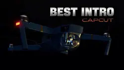 Drone Best Intro
