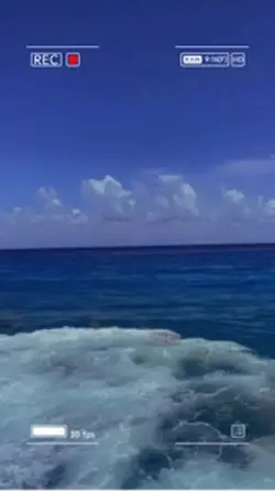Energia boa
