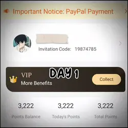 ashli tingnan mo ako