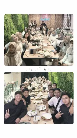 bukber ramadhan
