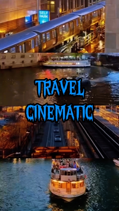 SHORT CINEMA