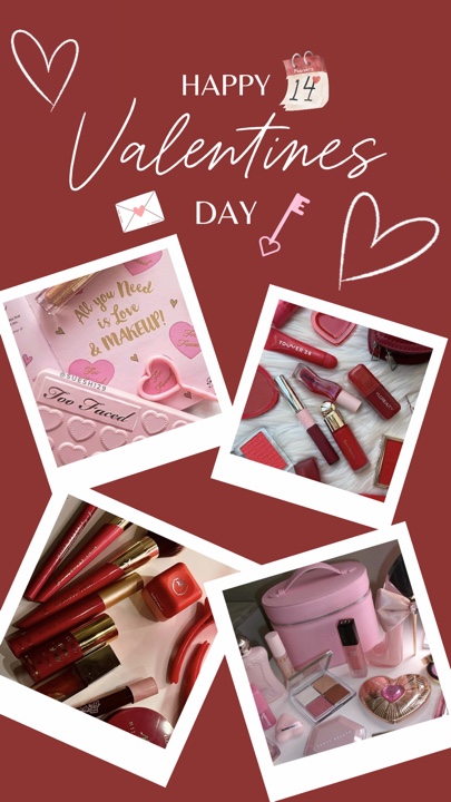 cosmetics
