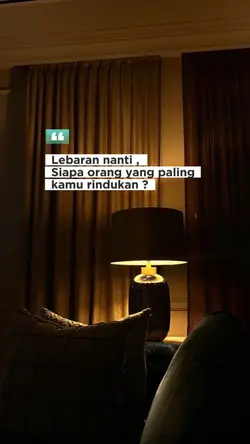 Lebaran Versi 2foto
