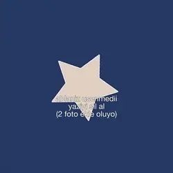 IWBYLIDWBYF lyrics
