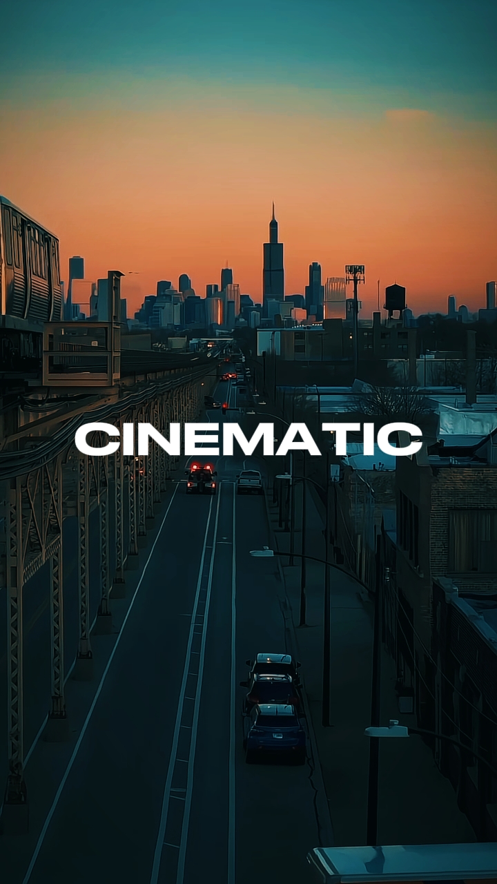 Tráiler cinematográfico
