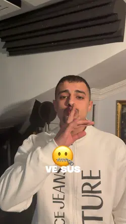 Müslüman Gangsta
