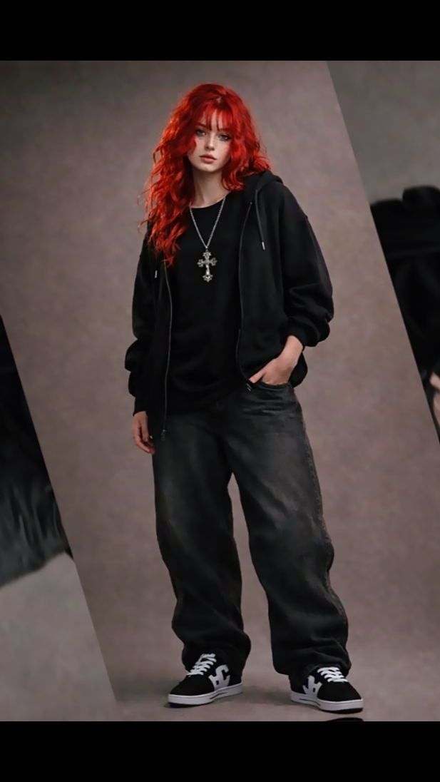 new trend 3 photo