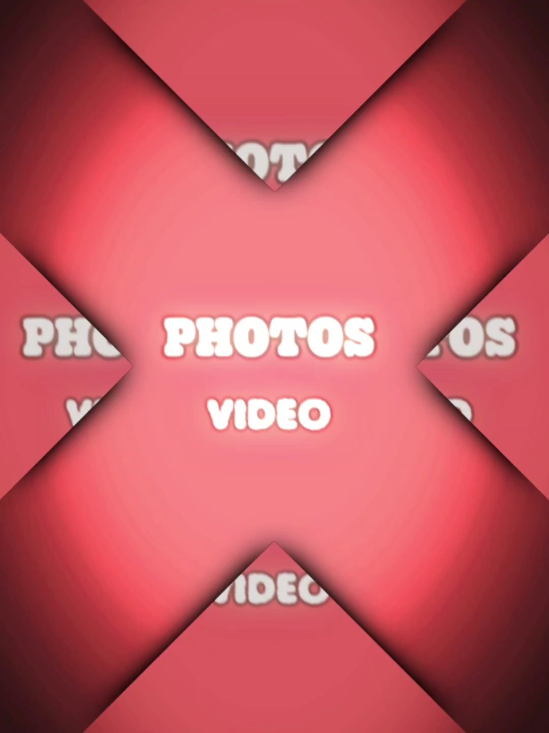 Nuevo video de tendencia 