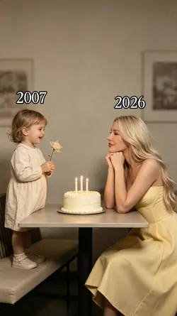 2007 Vs 2026