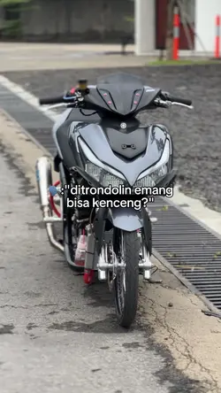 TREND MOTORMU