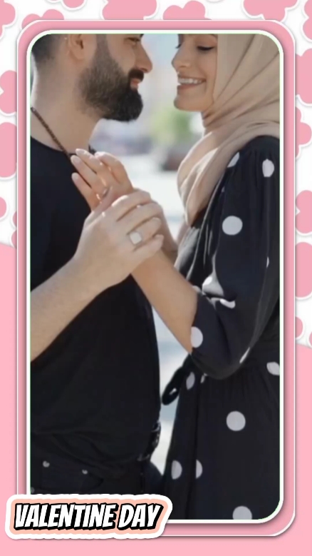 VALENTINE DAY 3