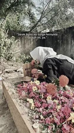 bertamu kerumahbaru