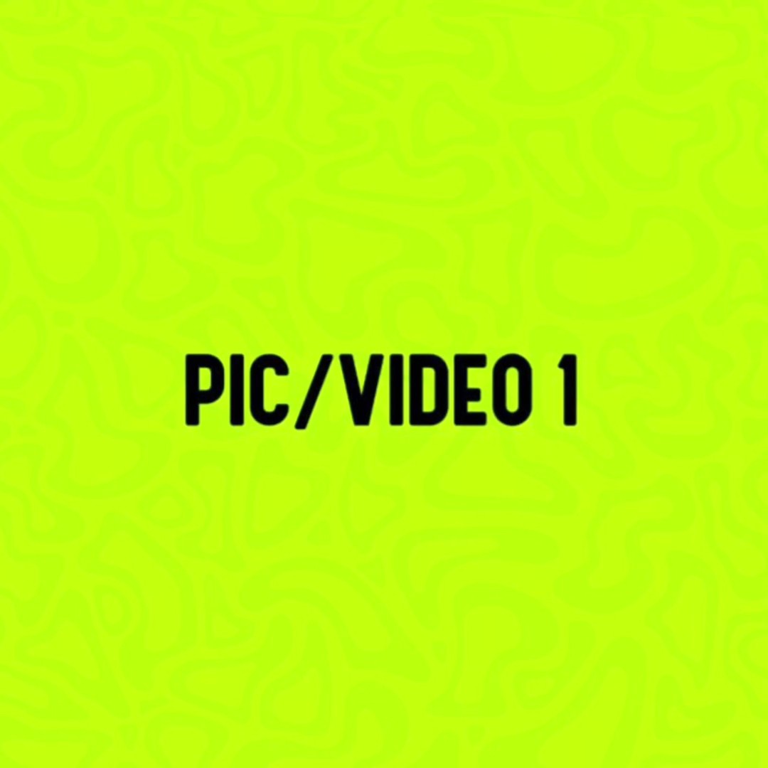 NEW TREND TEMPLATE 