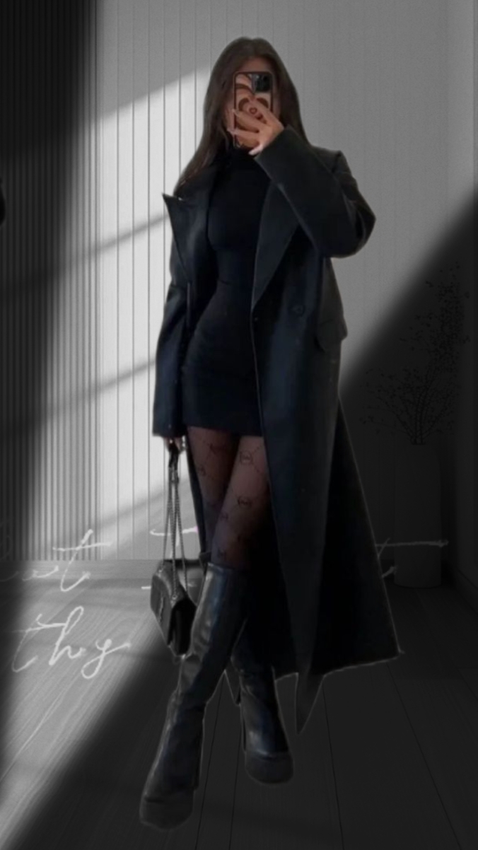 Fashion Spotlight 