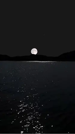 ناکرده گناه در این ج