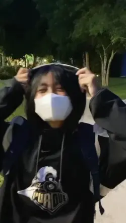 และนี่ SARAN เอง