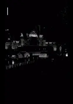 Negramaro