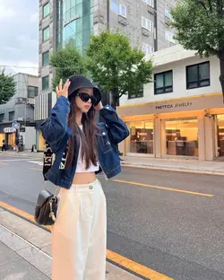 Mind games x mind🥹✨