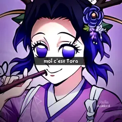 open collab